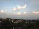 Vorschaubild von 16.08.2025 07:06