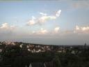 Vorschaubild von 16.08.2025 07:07
