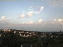 Vorschaubild von 16.08.2025 07:07