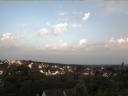 Vorschaubild von 16.08.2025 07:08