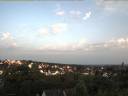 Vorschaubild von 16.08.2025 07:08