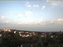 Vorschaubild von 16.08.2025 07:09