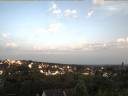 Vorschaubild von 16.08.2025 07:09