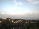 Vorschaubild von 16.08.2025 07:10