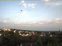 Vorschaubild von 16.08.2025 07:11