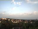 Vorschaubild von 16.08.2025 07:11
