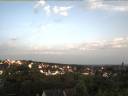 Vorschaubild von 16.08.2025 07:12