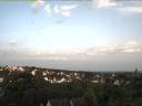 Vorschaubild von 16.08.2025 07:13