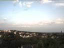 Vorschaubild von 16.08.2025 07:13