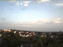 Vorschaubild von 16.08.2025 07:14