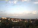 Vorschaubild von 16.08.2025 07:15
