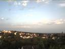 Vorschaubild von 16.08.2025 07:15