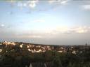 Vorschaubild von 16.08.2025 07:16