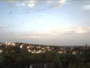 Vorschaubild von 16.08.2025 07:16