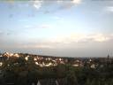 Vorschaubild von 16.08.2025 07:17