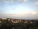 Vorschaubild von 16.08.2025 07:17