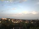 Vorschaubild von 16.08.2025 07:18