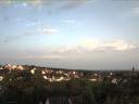 Vorschaubild von 16.08.2025 07:18