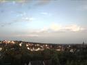 Vorschaubild von 16.08.2025 07:19