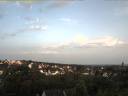 Vorschaubild von 16.08.2025 07:19