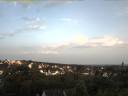 Vorschaubild von 16.08.2025 07:20