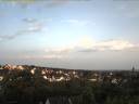 Vorschaubild von 16.08.2025 07:20