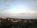Vorschaubild von 16.08.2025 07:21