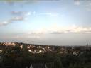 Vorschaubild von 16.08.2025 07:21