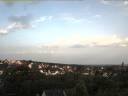 Vorschaubild von 16.08.2025 07:22