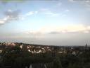 Vorschaubild von 16.08.2025 07:23
