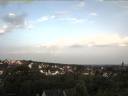 Vorschaubild von 16.08.2025 07:23