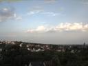 Vorschaubild von 16.08.2025 07:24