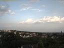 Vorschaubild von 16.08.2025 07:25