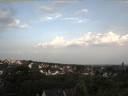 Vorschaubild von 16.08.2025 07:25