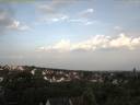 Vorschaubild von 16.08.2025 07:26