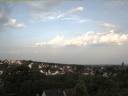 Vorschaubild von 16.08.2025 07:26