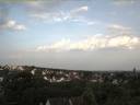 Vorschaubild von 16.08.2025 07:27