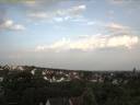 Vorschaubild von 16.08.2025 07:27