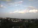 Vorschaubild von 16.08.2025 07:28