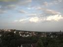 Vorschaubild von 16.08.2025 07:30