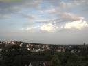 Vorschaubild von 16.08.2025 07:30