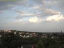 Vorschaubild von 16.08.2025 07:31