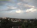 Vorschaubild von 16.08.2025 07:32
