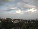 Vorschaubild von 16.08.2025 07:33