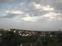 Vorschaubild von 16.08.2025 07:35
