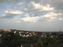 Vorschaubild von 16.08.2025 07:36