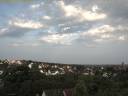 Vorschaubild von 16.08.2025 07:37