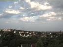 Vorschaubild von 16.08.2025 07:37
