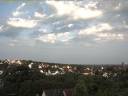 Vorschaubild von 16.08.2025 07:38