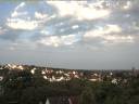 Vorschaubild von 16.08.2025 07:39